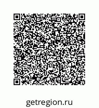79632302119
