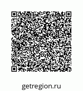 79632302120