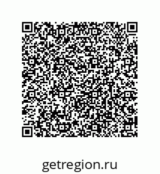 79632302122
