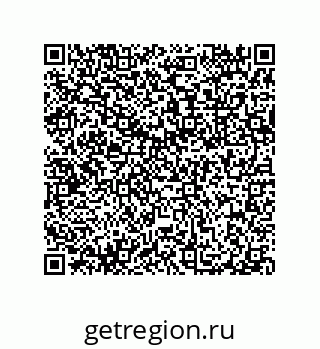 79632302123