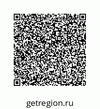 79632302124