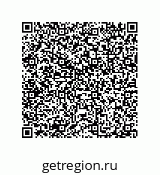 79632302125
