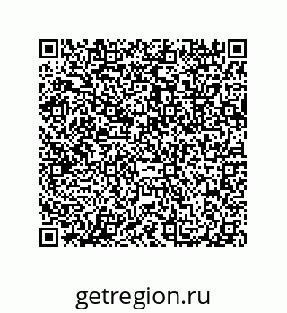 79632302127