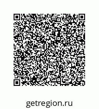 79632302130