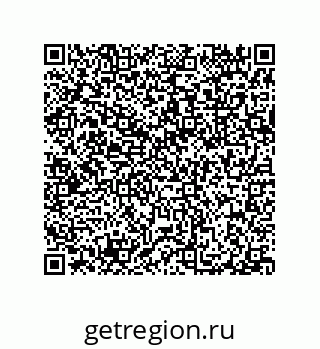 79632302131
