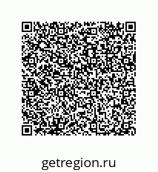 79632302133