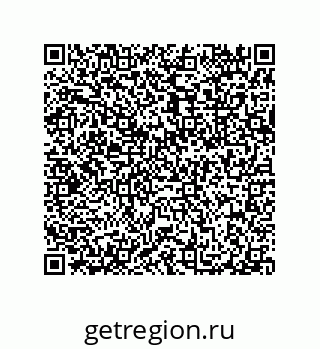 79632302135