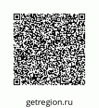 79632302136