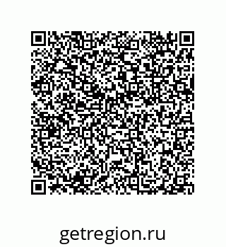 79632302139