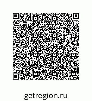 79632302140
