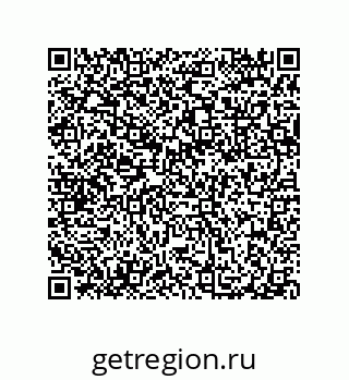 79632302143