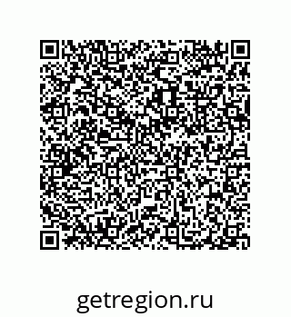 79632302145