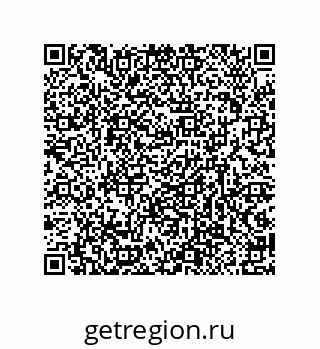 79632302147