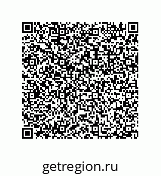 79632302149