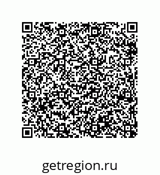 79632302150