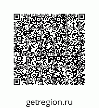 79632302152