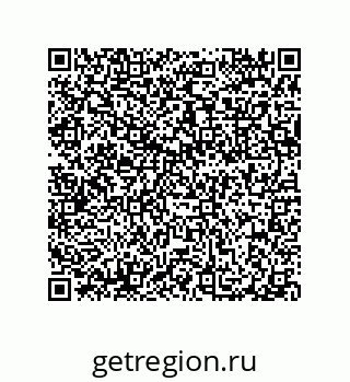 79632302153