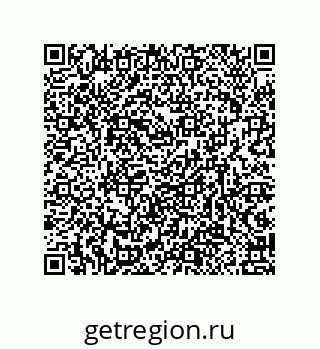 79632302154