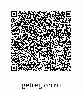 79632302156