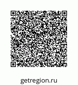 79632302159