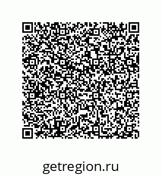 79632302160
