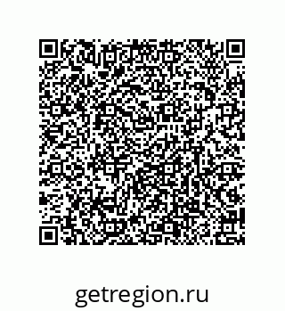 79632302162
