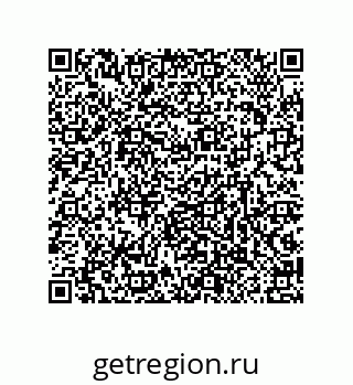 79632302165