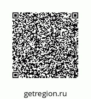 79632302166