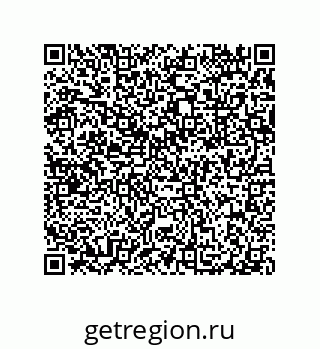 79632302167