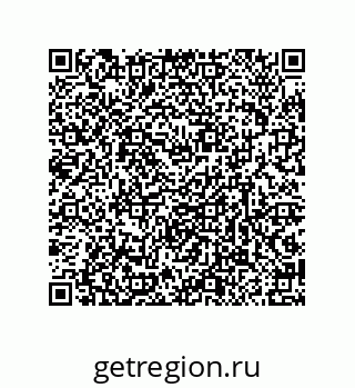 79632302171