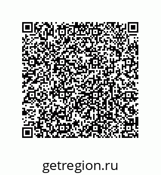 79632302175