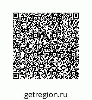 79632302176