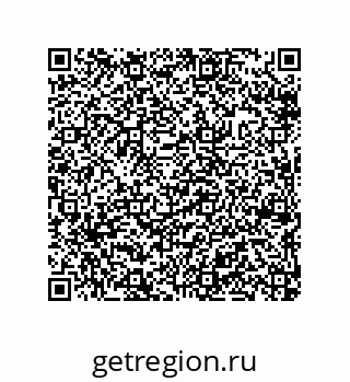 79632302177
