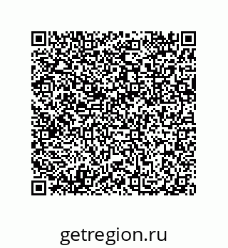 79632302178