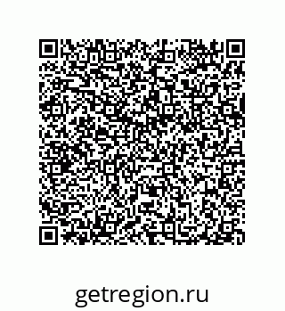 79632302180