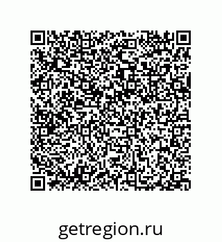79632302181