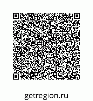79632302183