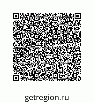 79632302186
