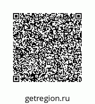 79632302194