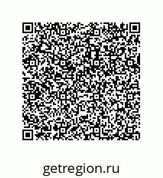 79632302195