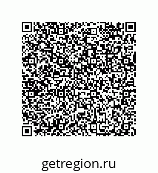 79632302196