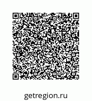 79632302198