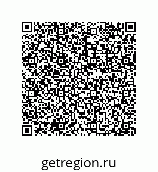 79632302200