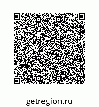 79632302201