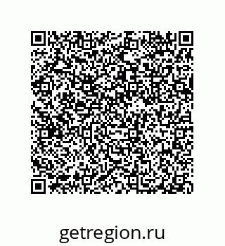 79632302202