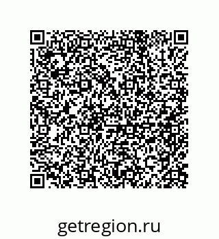79632302203