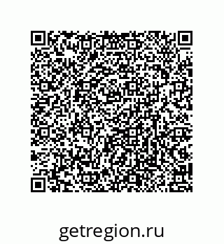 79632302204