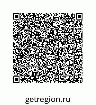 79632302208