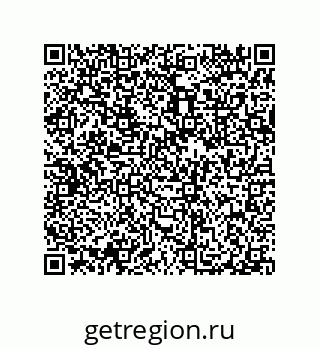 79632302209