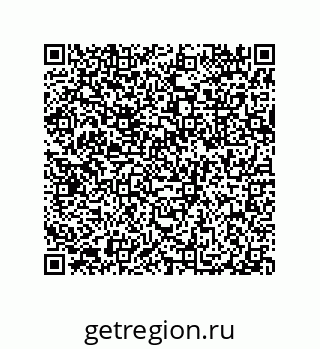 79632302210